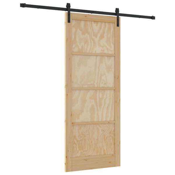 Zobrazen&iacute; obr&aacute;zku produktu 1 z 11