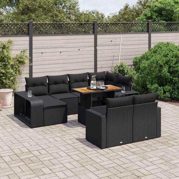 Zobrazen&iacute; obr&aacute;zku produktu 2 z 17