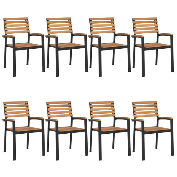 Zobrazen&iacute; obr&aacute;zku produktu 3 z 9