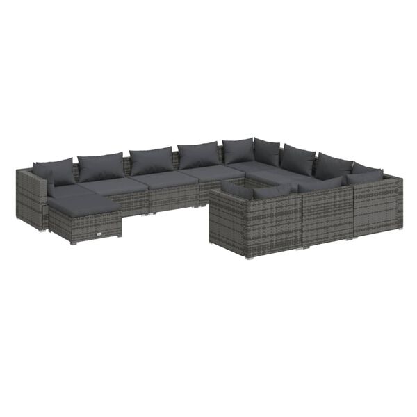 Zobrazen&iacute; obr&aacute;zku produktu 1 z 12