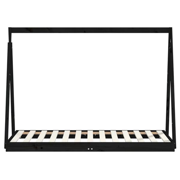 Zobrazen&iacute; obr&aacute;zku produktu 4 z 9