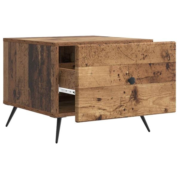 Zobrazen&iacute; obr&aacute;zku produktu 3 z 9