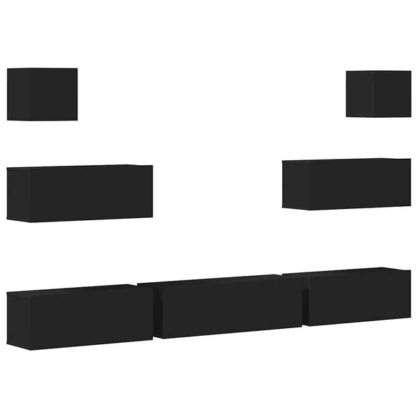 Zobrazen&iacute; obr&aacute;zku produktu 1 z 11