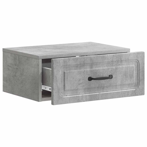 Zobrazen&iacute; obr&aacute;zku produktu 3 z 8