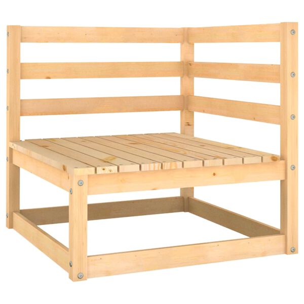 Zobrazen&iacute; obr&aacute;zku produktu 2 z 12