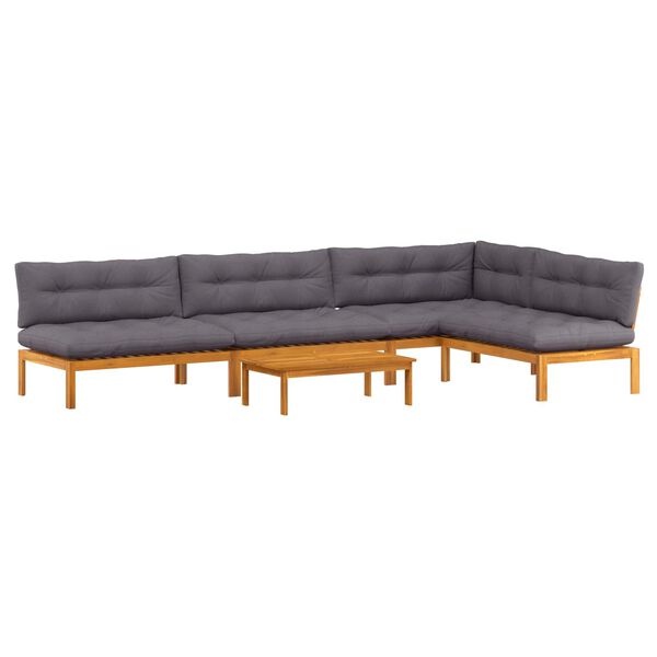 Zobrazen&iacute; obr&aacute;zku produktu 1 z 15