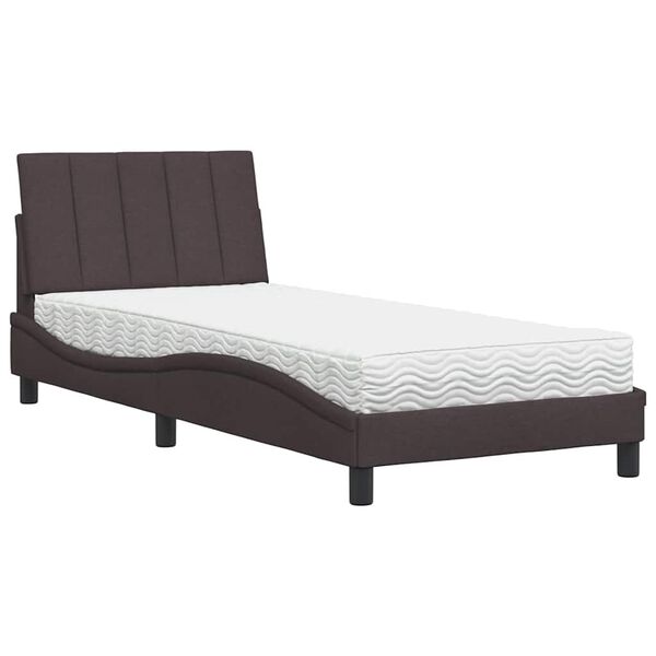 Zobrazen&iacute; obr&aacute;zku produktu 1 z 14