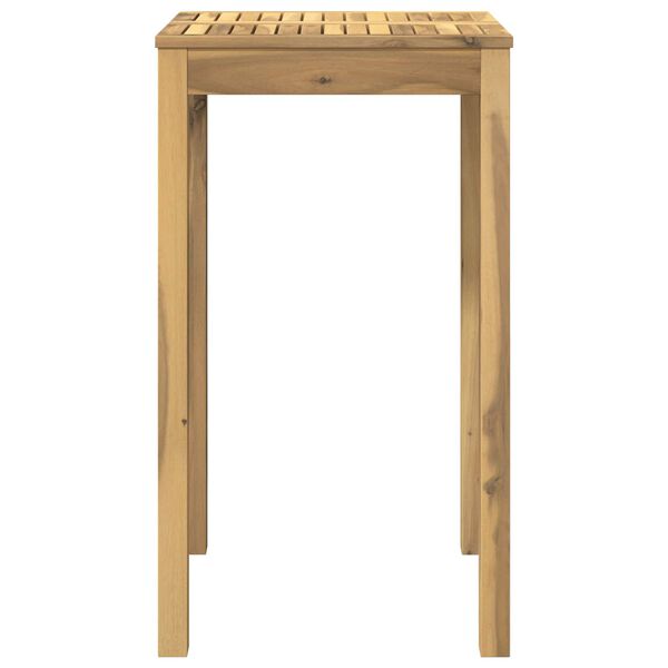 Zobrazen&iacute; obr&aacute;zku produktu 3 z 7