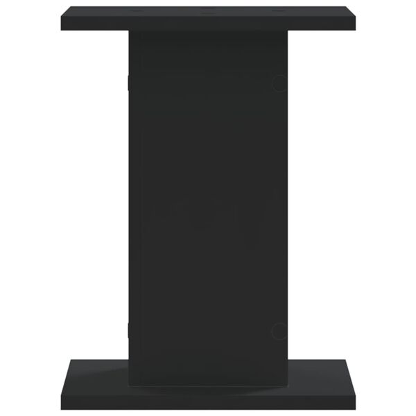 Zobrazen&iacute; obr&aacute;zku produktu 4 z 10