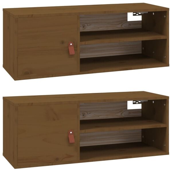 Zobrazen&iacute; obr&aacute;zku produktu 1 z 13