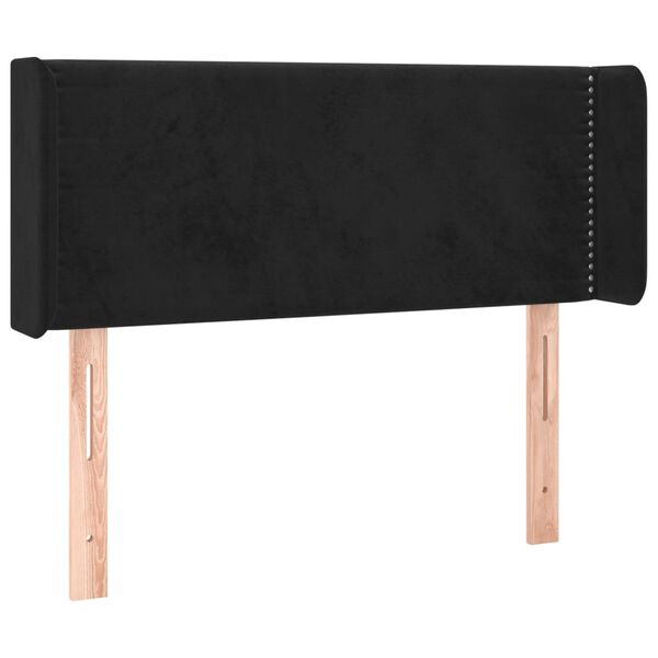 Zobrazen&iacute; obr&aacute;zku produktu 3 z 14