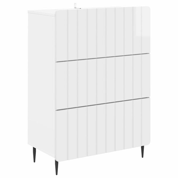 Zobrazen&iacute; obr&aacute;zku produktu 1 z 13