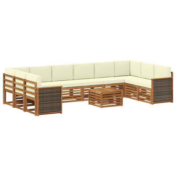 Zobrazen&iacute; obr&aacute;zku produktu 1 z 9