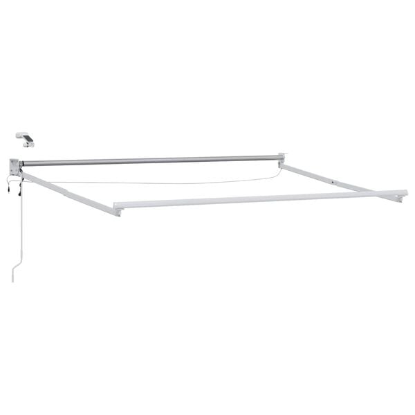 Zobrazen&iacute; obr&aacute;zku produktu 4 z 12