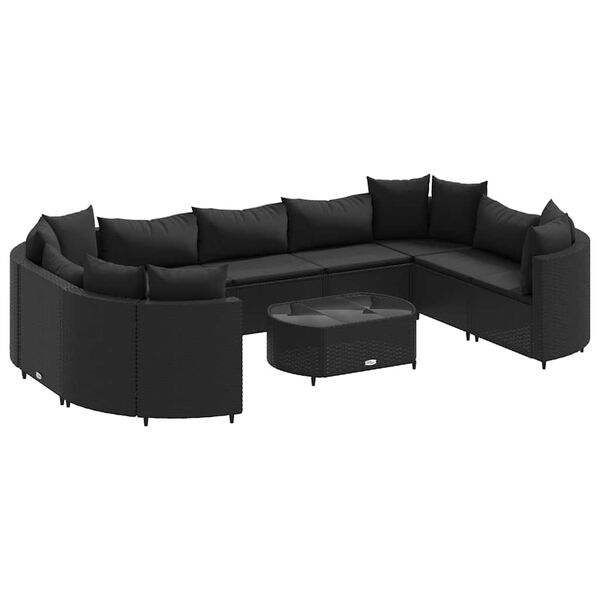 Zobrazen&iacute; obr&aacute;zku produktu 1 z 13