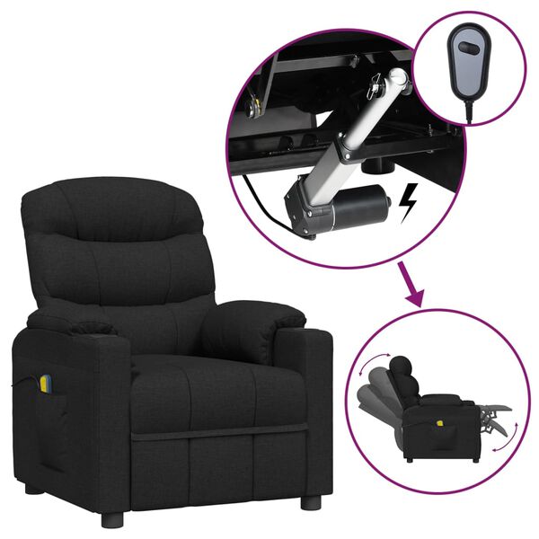 Zobrazen&iacute; obr&aacute;zku produktu 1 z 12