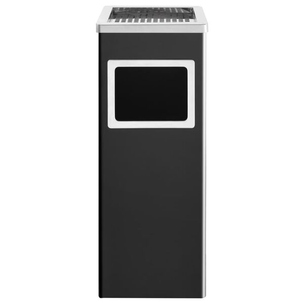 Zobrazen&iacute; obr&aacute;zku produktu 4 z 9