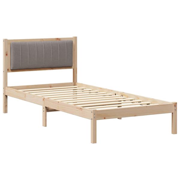 Zobrazen&iacute; obr&aacute;zku produktu 1 z 11