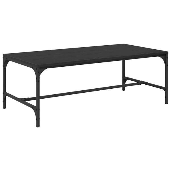 Zobrazen&iacute; obr&aacute;zku produktu 1 z 11