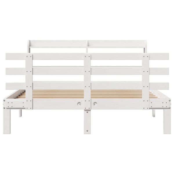 Zobrazen&iacute; obr&aacute;zku produktu 4 z 11