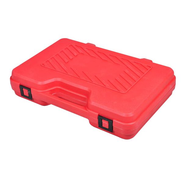 Sada stahováků na pružiny pro Mercedes 5ks