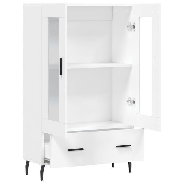 Zobrazen&iacute; obr&aacute;zku produktu 3 z 14