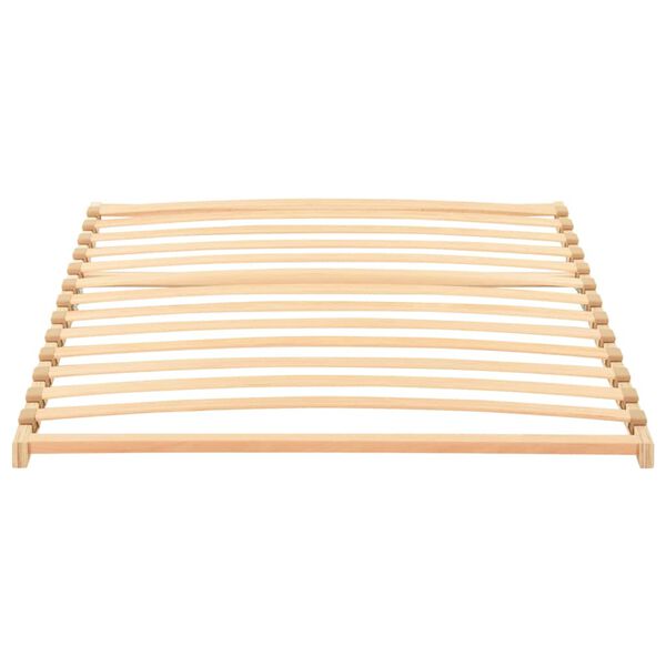 Zobrazen&iacute; obr&aacute;zku produktu 3 z 7