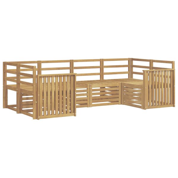 Zobrazen&iacute; obr&aacute;zku produktu 1 z 7