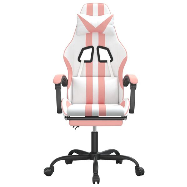 Zobrazen&iacute; obr&aacute;zku produktu 3 z 15