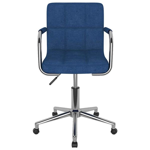 Zobrazen&iacute; obr&aacute;zku produktu 2 z 8