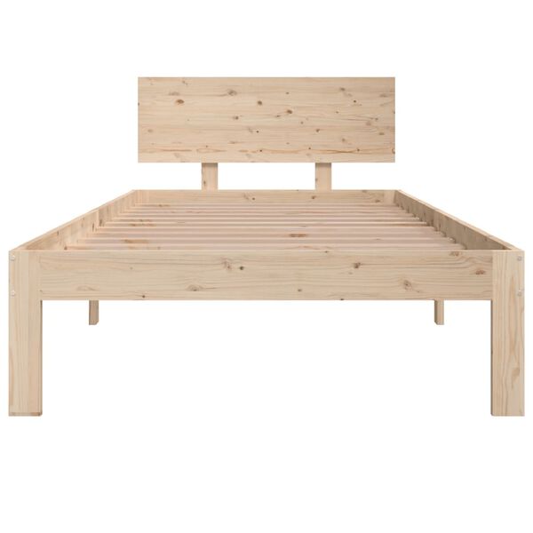 Zobrazen&iacute; obr&aacute;zku produktu 4 z 8