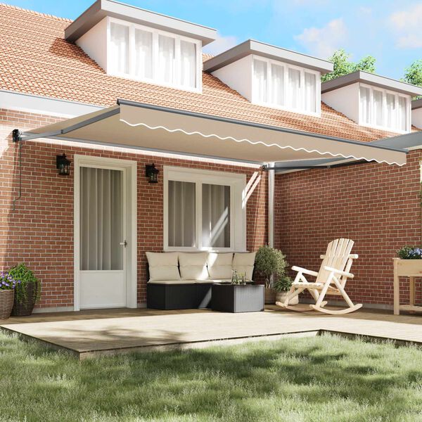 Zobrazen&iacute; obr&aacute;zku produktu 3 z 13