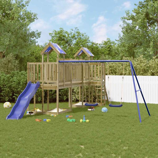 Zobrazen&iacute; obr&aacute;zku produktu 2 z 11