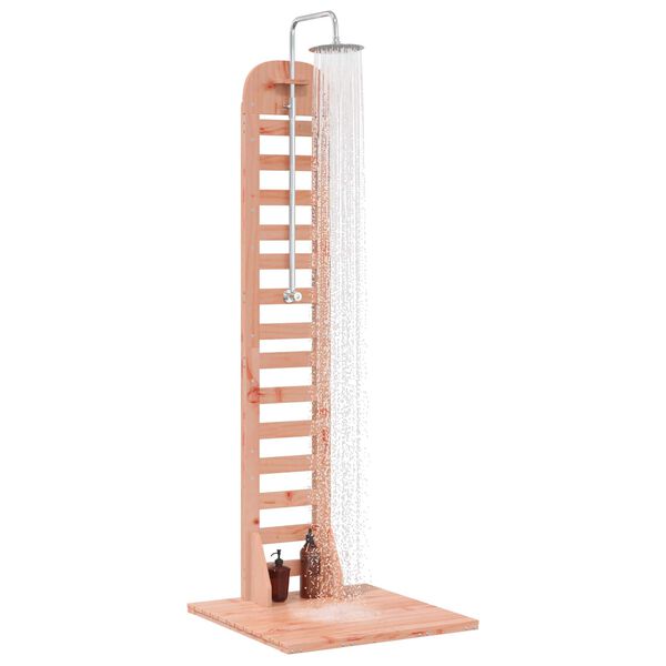 Zobrazen&iacute; obr&aacute;zku produktu 3 z 11