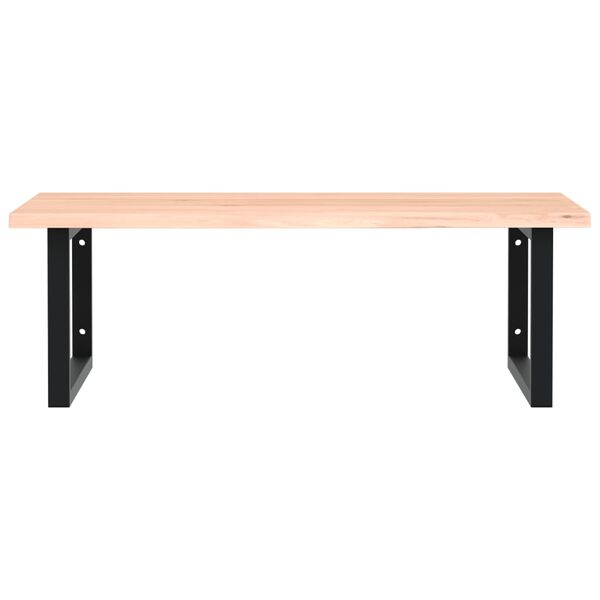 Zobrazen&iacute; obr&aacute;zku produktu 4 z 11