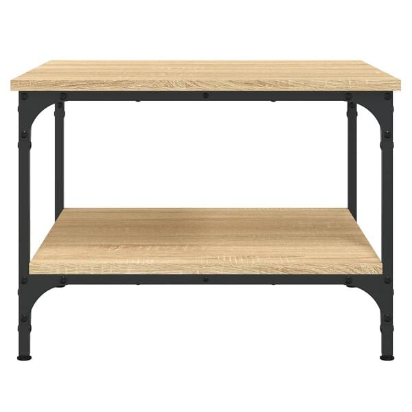 Zobrazen&iacute; obr&aacute;zku produktu 4 z 9