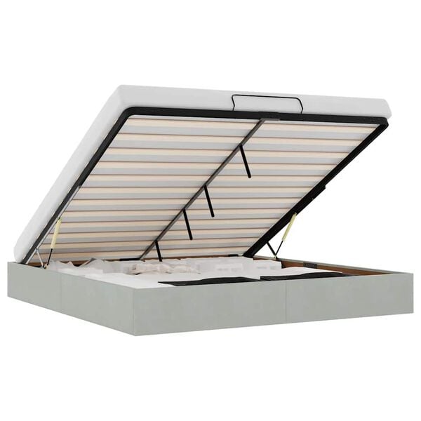 Zobrazen&iacute; obr&aacute;zku produktu 1 z 14