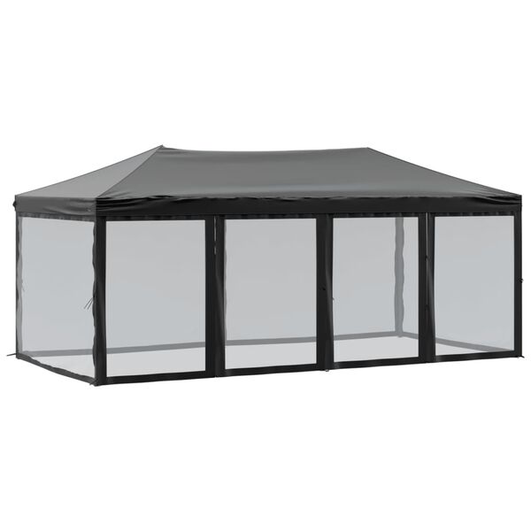 Zobrazen&iacute; obr&aacute;zku produktu 1 z 11