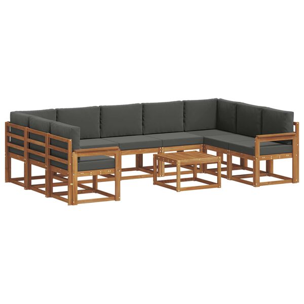 Zobrazen&iacute; obr&aacute;zku produktu 1 z 12