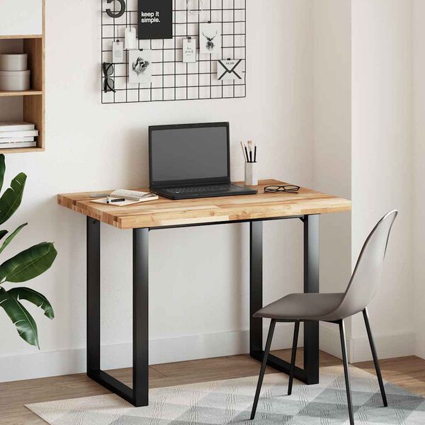 Zobrazen&iacute; obr&aacute;zku produktu 2 z 9