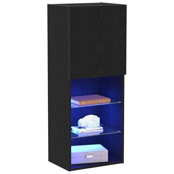 Zobrazen&iacute; obr&aacute;zku produktu 3 z 15