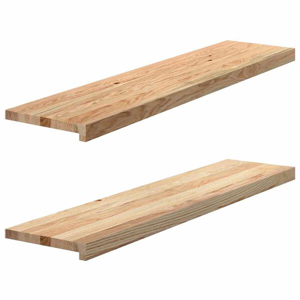 Zobrazen&iacute; obr&aacute;zku produktu 1 z 10