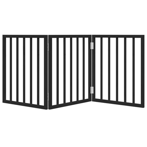 Zobrazen&iacute; obr&aacute;zku produktu 4 z 9