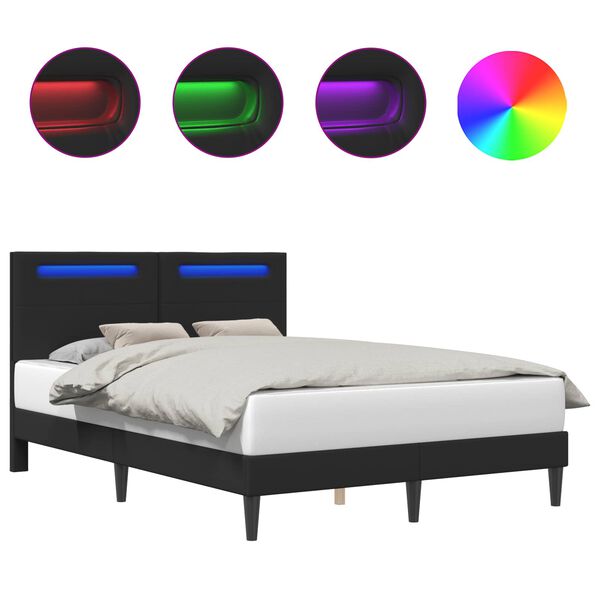 Zobrazen&iacute; obr&aacute;zku produktu 1 z 11