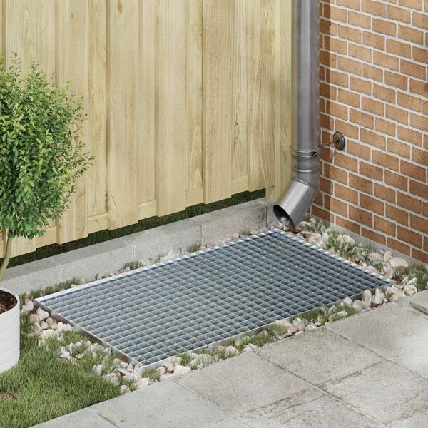 Zobrazen&iacute; obr&aacute;zku produktu 2 z 7