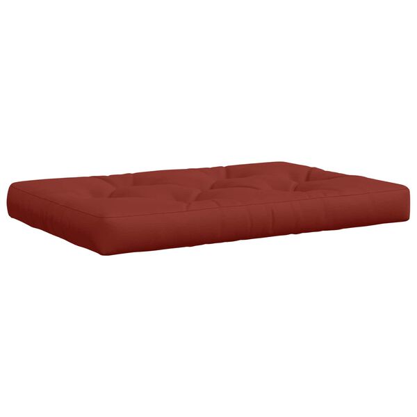 Zobrazen&iacute; obr&aacute;zku produktu 4 z 7