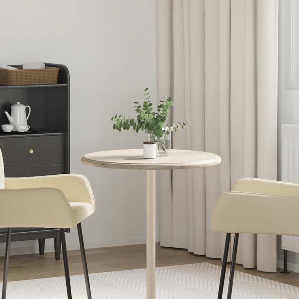 Zobrazen&iacute; obr&aacute;zku produktu 2 z 9