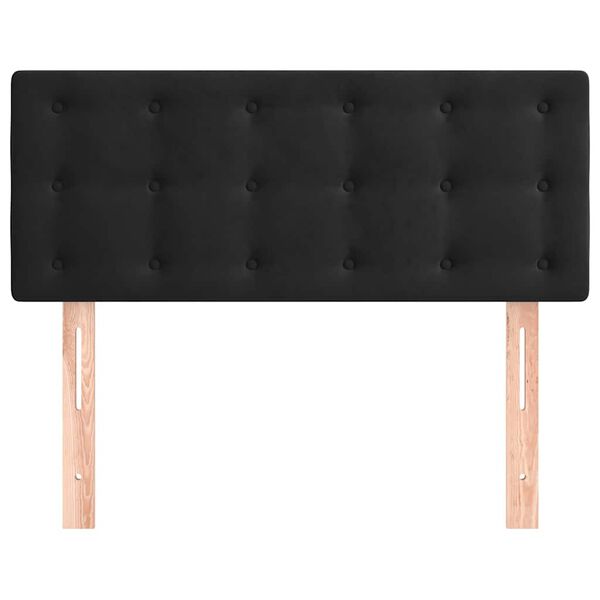 Zobrazen&iacute; obr&aacute;zku produktu 3 z 8
