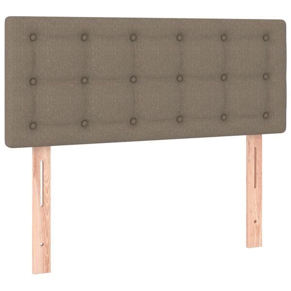 Zobrazen&iacute; obr&aacute;zku produktu 4 z 13