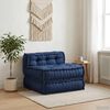 N&aacute;hledov&yacute; obr&aacute;zek produktu 2 z 13